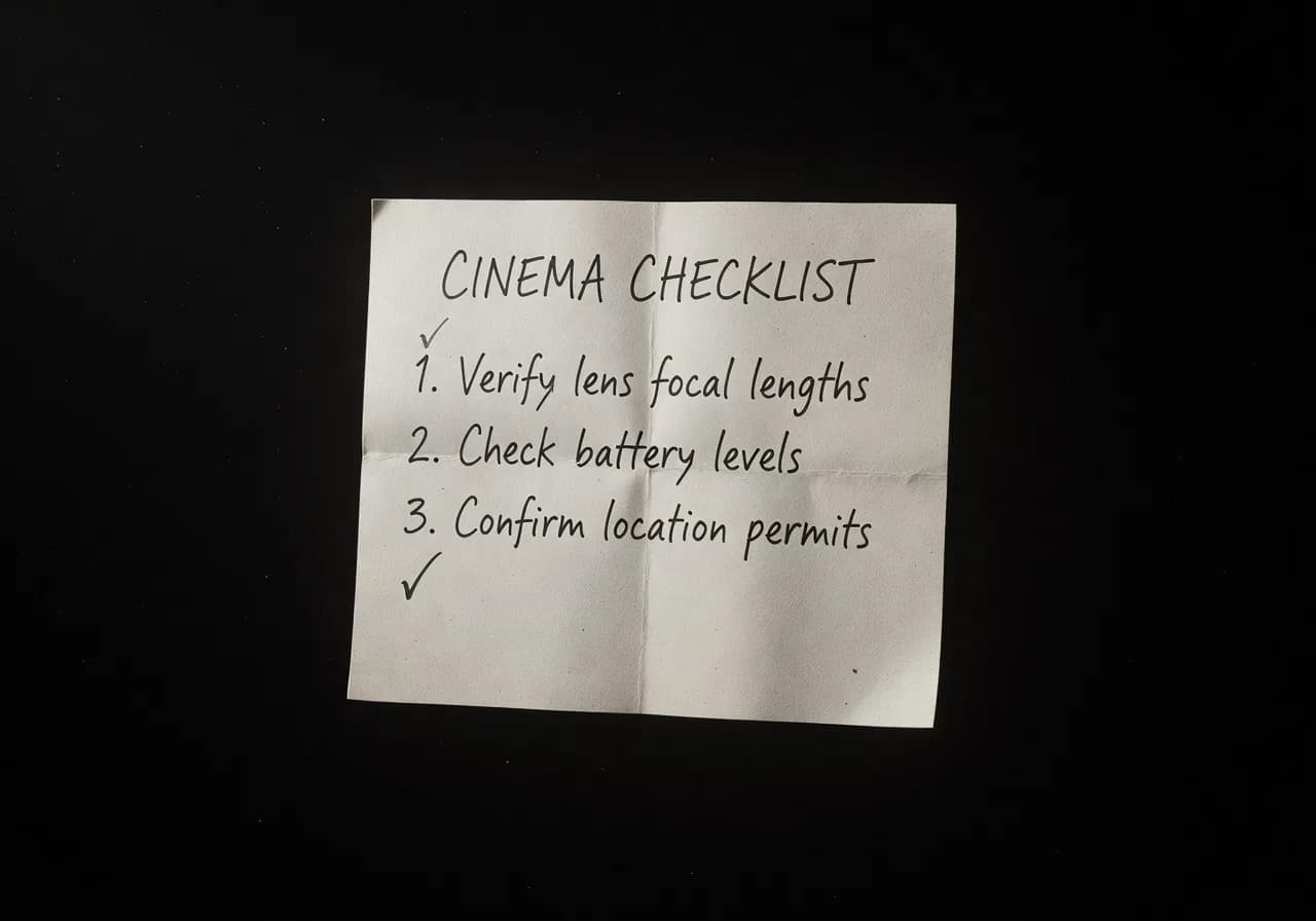 Image corps – Cadre légal et transparence Image corps – Cadre légal et transparence