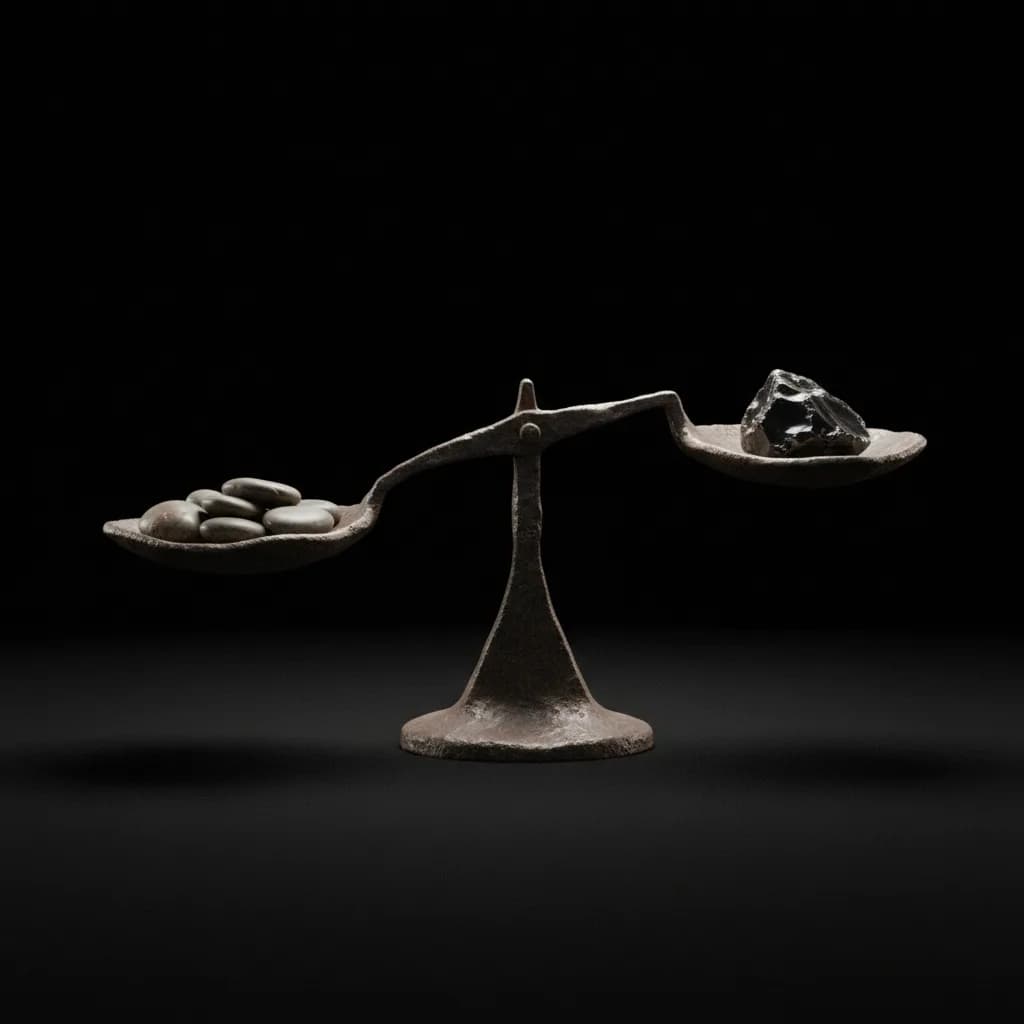 Image corps – Bonnes pratiques Image corps – Bonnes pratiques