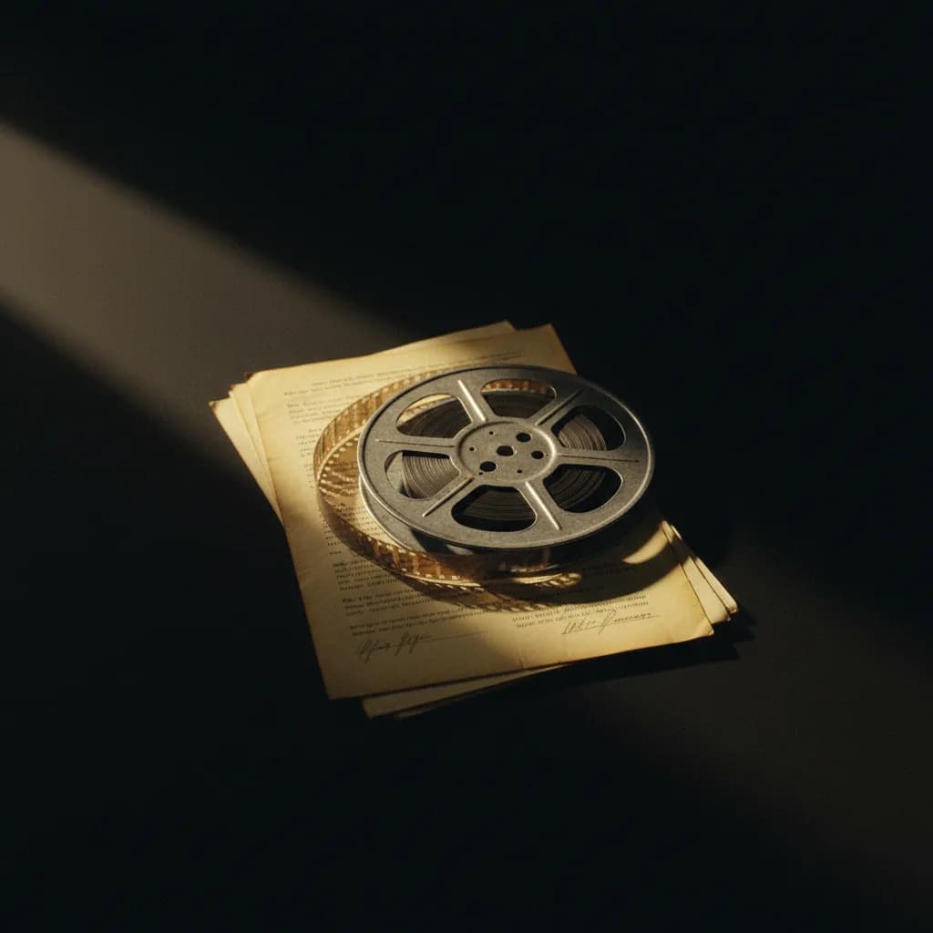 Deepfake : Définition simple et limites fixées par la loi française