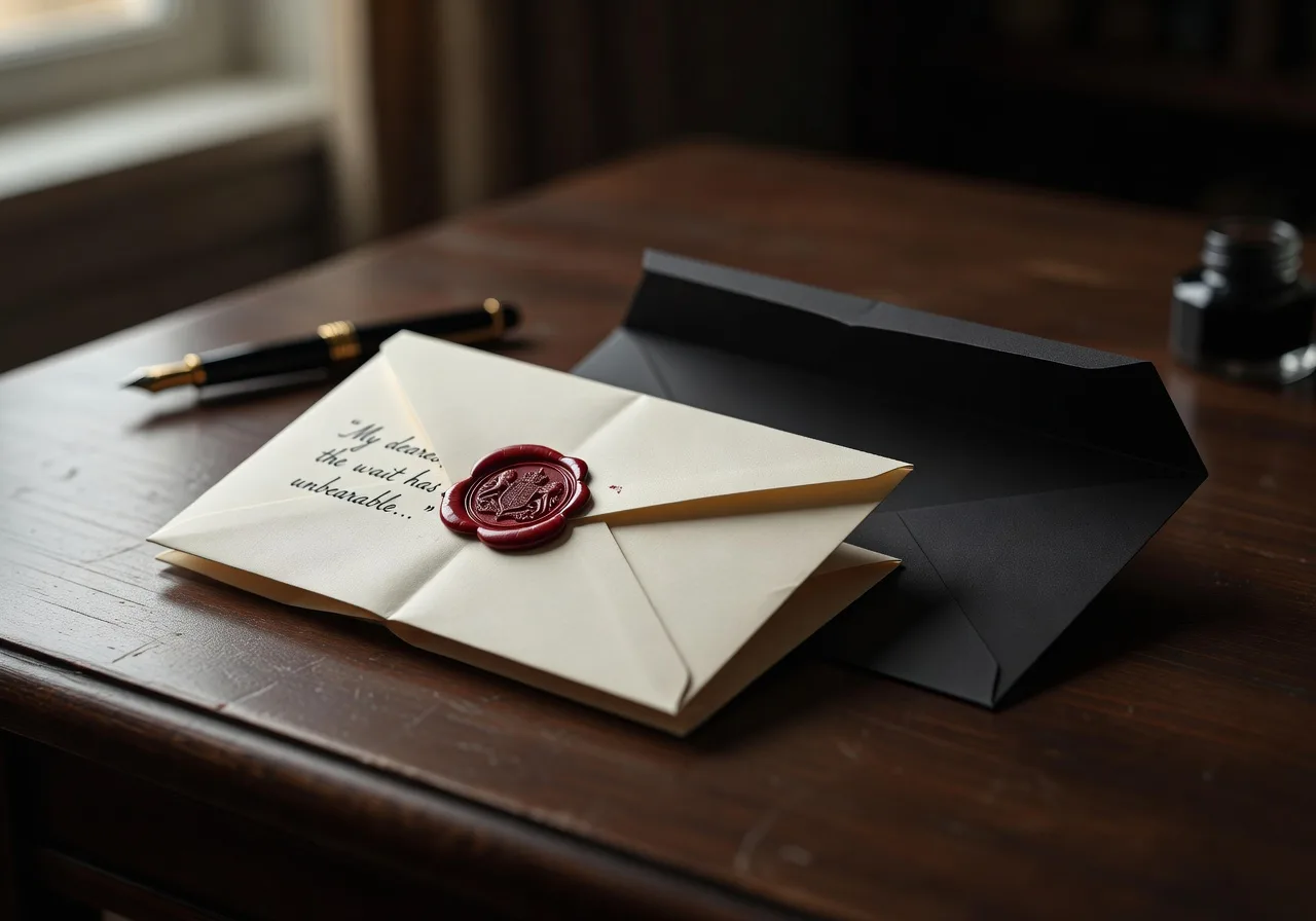 Image corps – Email prêt à envoyer Image corps – Email prêt à envoyer