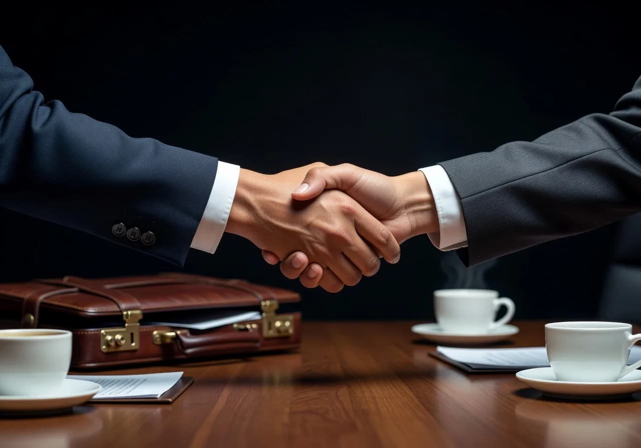 Image corps – Courtois et professionnel Image corps – Courtois et professionnel