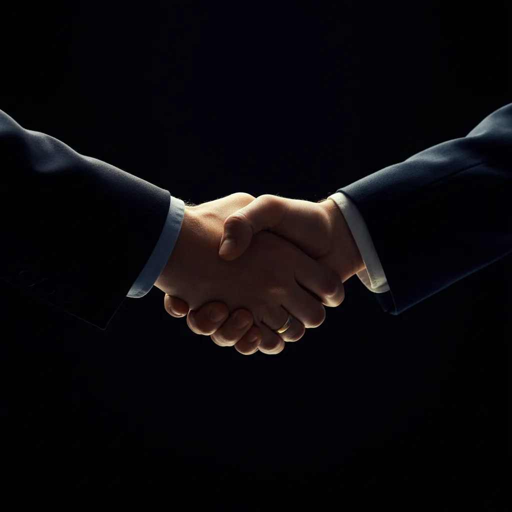 Image corps – Courtois et professionnel Image corps – Courtois et professionnel