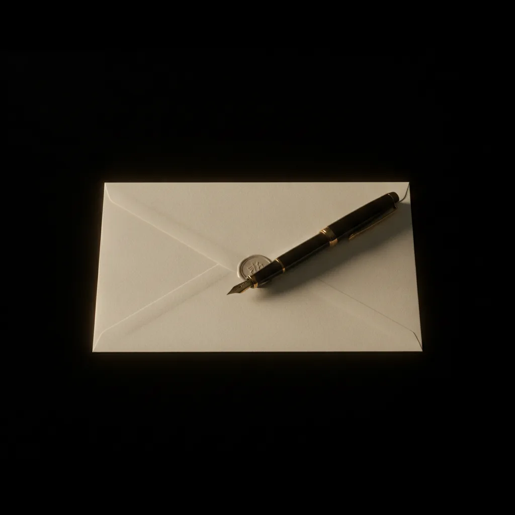 Comment demander à l'IA de rédiger un email professionnel impeccable ?