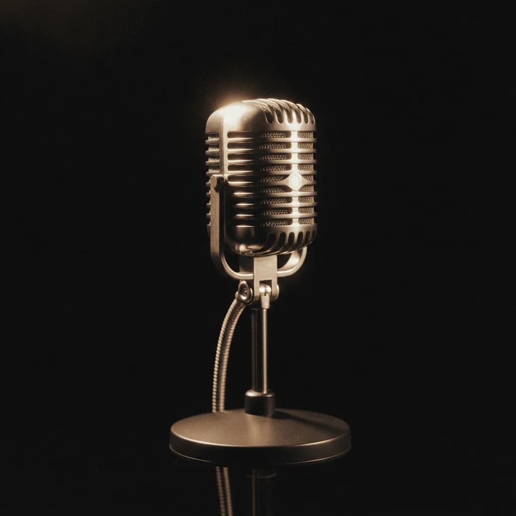 Descript pour podcasts et interviews : workflow IA pro sans montage chronophage