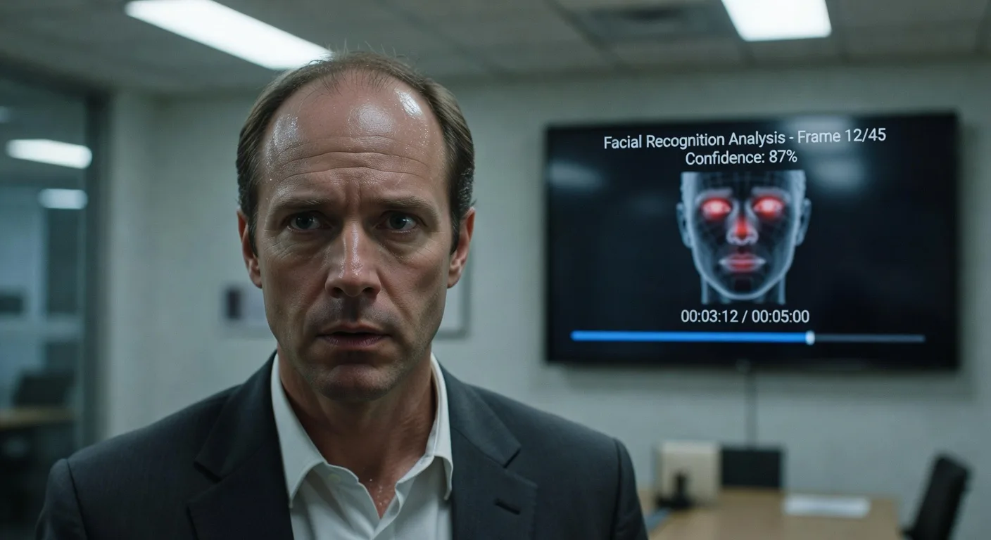 Comment détecter un deepfake vidéo en 2026 : les détails et micro-expressions qui trompent encore