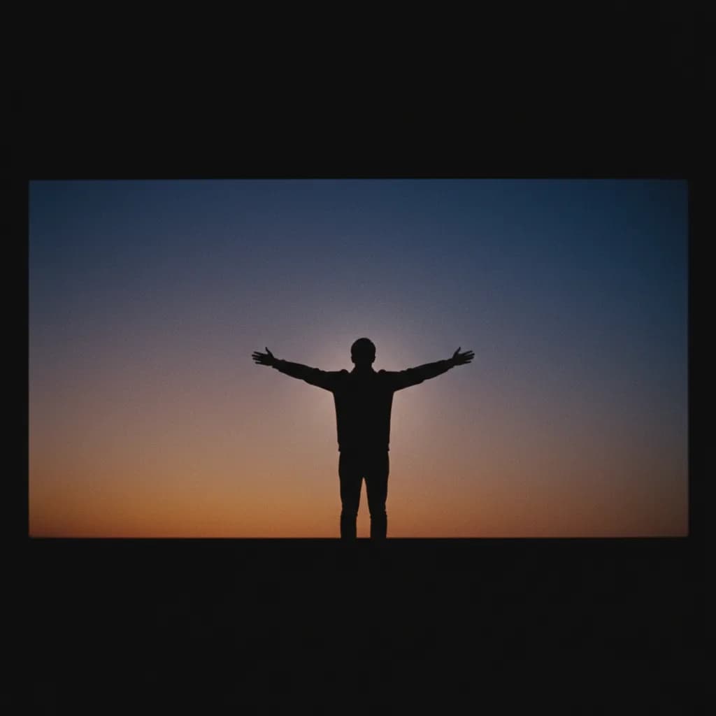 Image corps – Sujet sur nouveau fond Image corps – Sujet sur nouveau fond