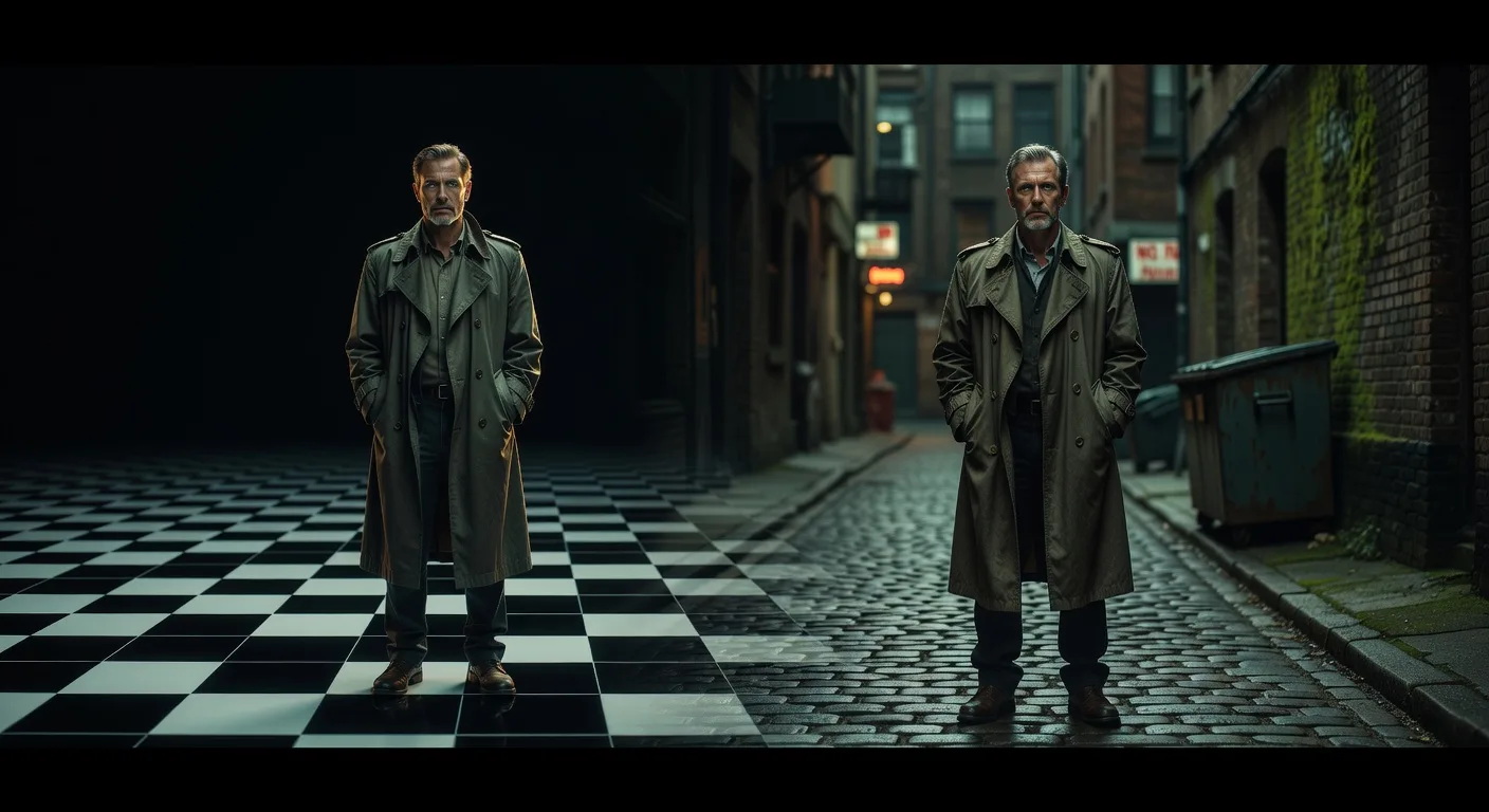 Comment détourer et changer le fond d'une image automatiquement avec l'IA