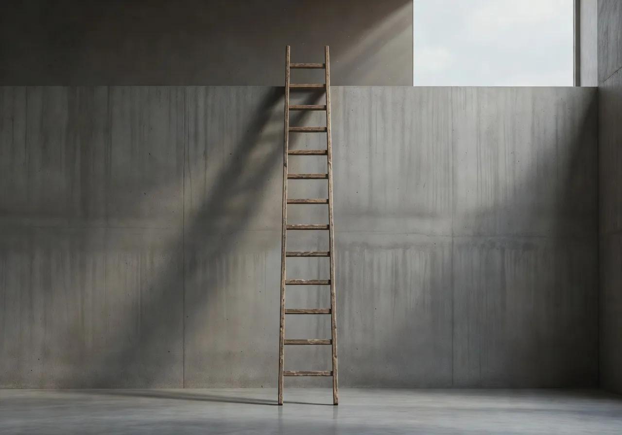 Image corps – Parcours et étapes, certifications Image corps – Parcours et étapes, certifications