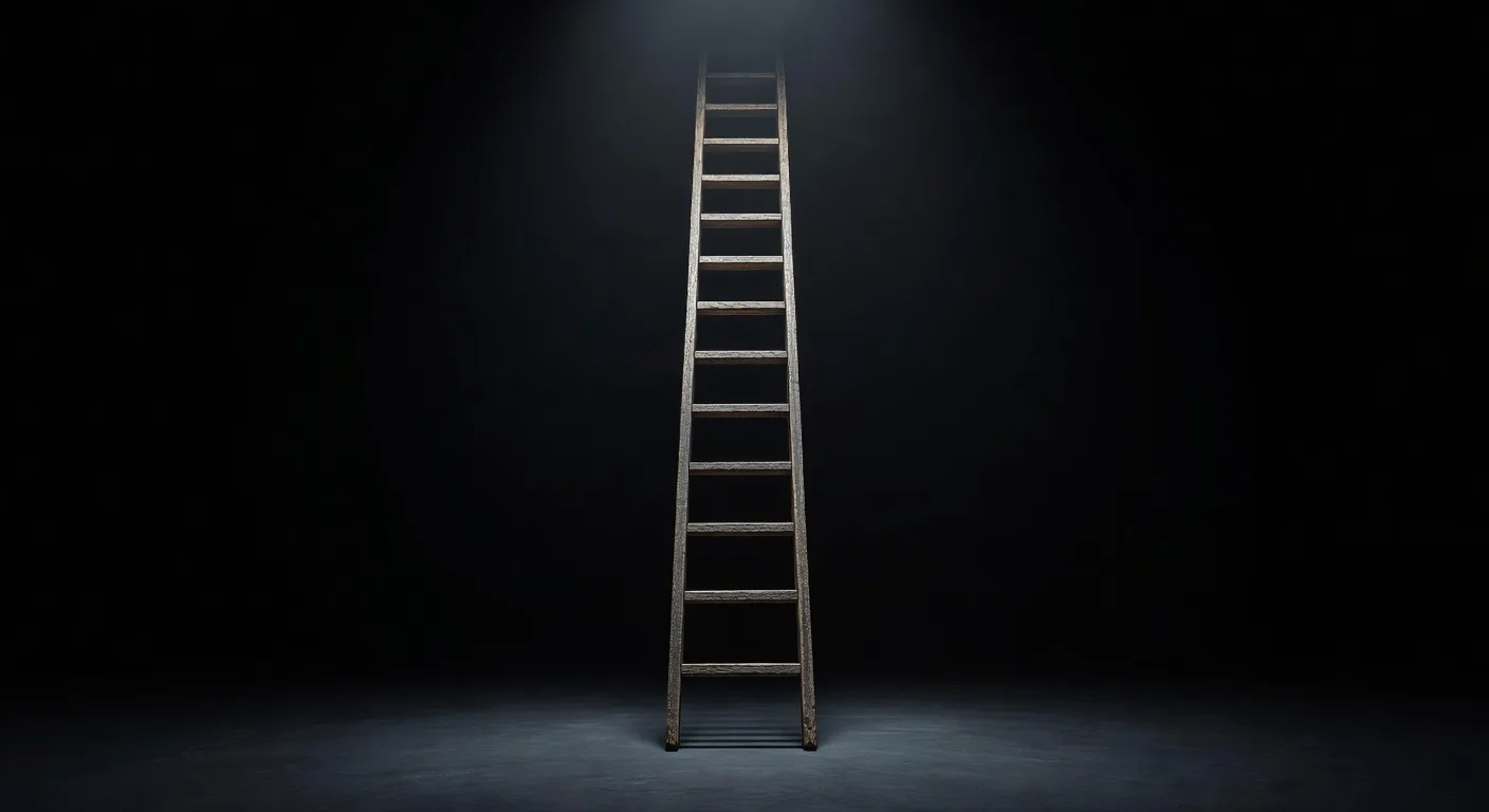 Devenir Chef de Projet IA , Parcours, Diplômes, Certifications et Compétences Clés