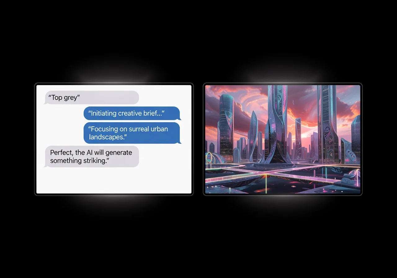 Image corps – Texte et image Image corps – Texte et image