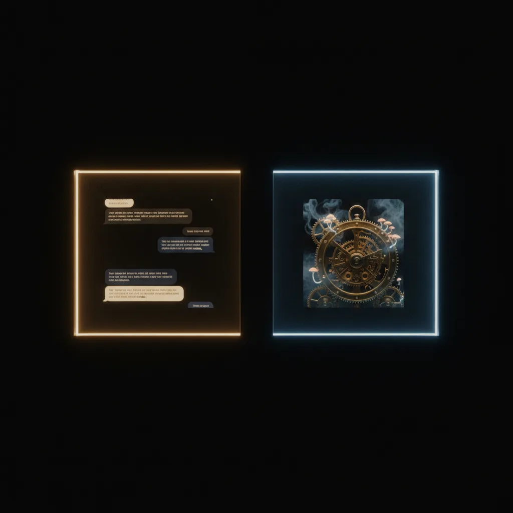 Image corps – Texte et image Image corps – Texte et image