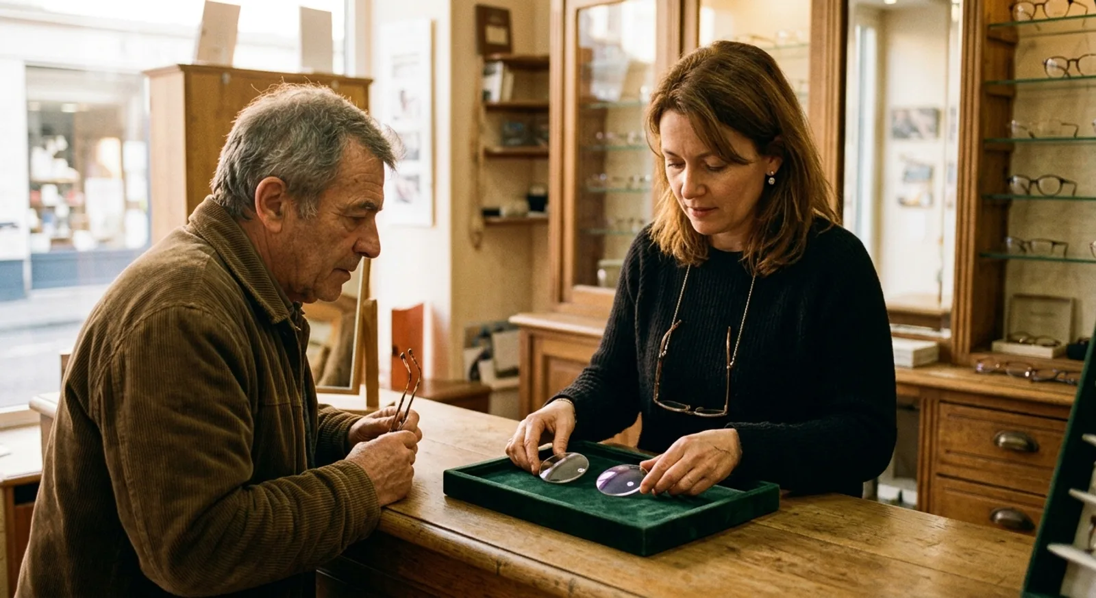 Upselling : définition, exemples réels et différence avec le cross-selling