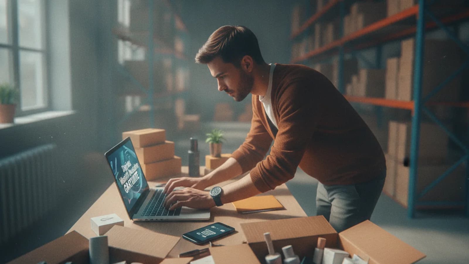 Digital Wealth Academy gratuite : peut-on obtenir la formation (Instagram, Google Drive) ? Digital Wealth Academy gratuite : peut-on obtenir la formation (Instagram, Google Drive) ?