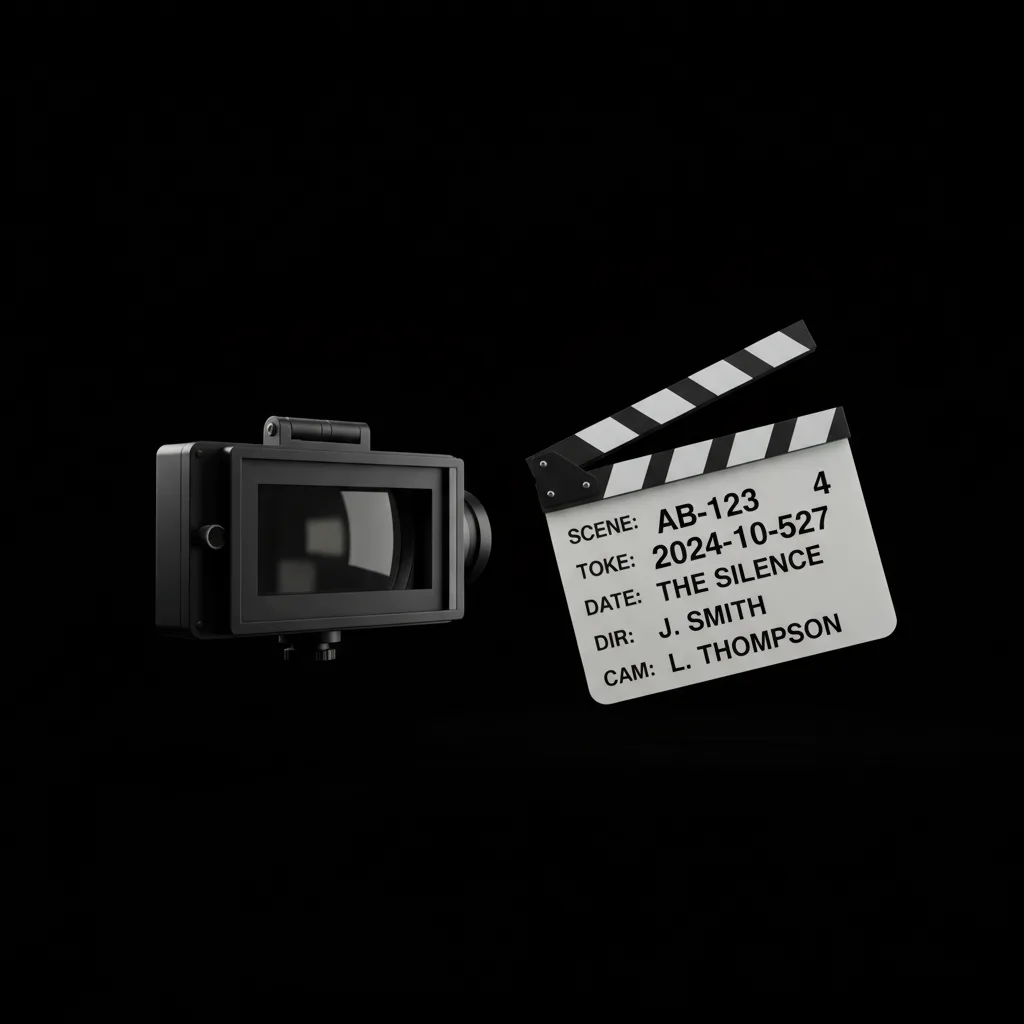 Les Director Agents IA : déléguer la réalisation d’une vidéo longue