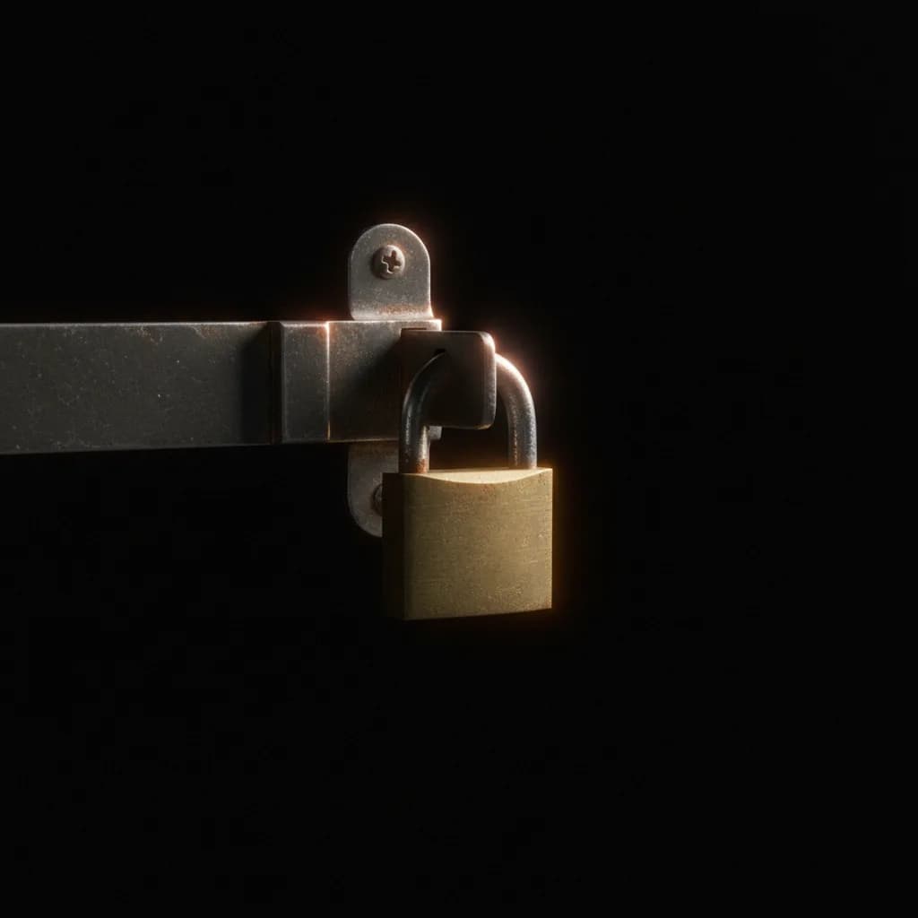 Données personnelles et IA : comment se protéger et quelles informations éviter de donner ?