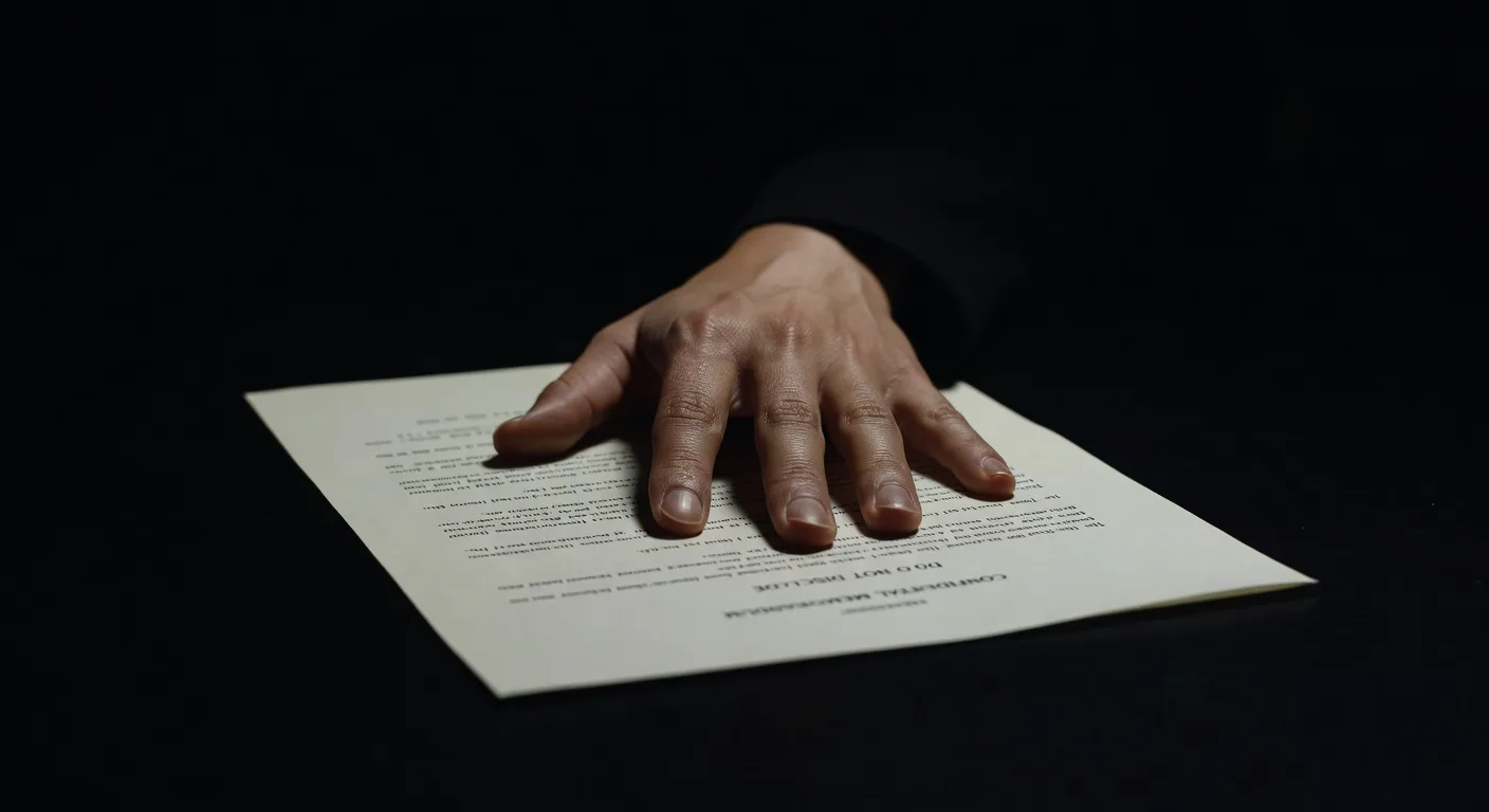 Données personnelles et IA : comment se protéger et quelles informations éviter de donner ?