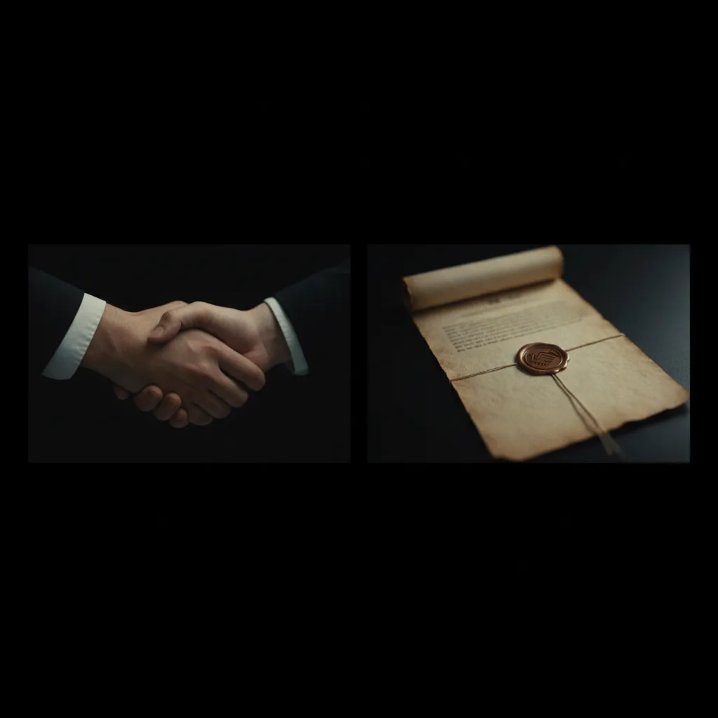 Image corps – Consentement et usage Image corps – Consentement et usage