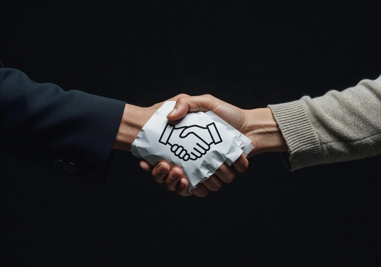 Image corps – Consentement et usage Image corps – Consentement et usage