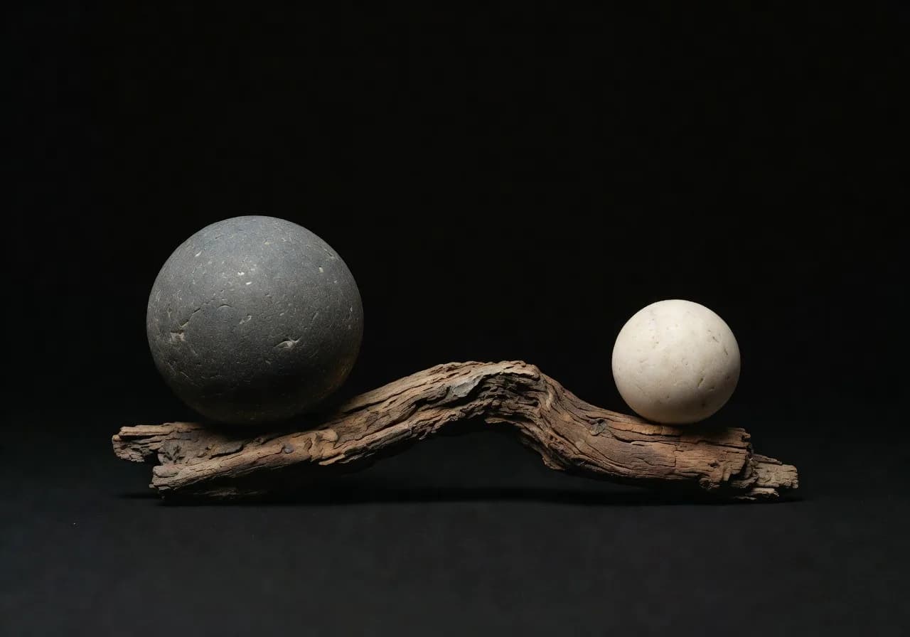 Image corps – Cadre légal et éthique Image corps – Cadre légal et éthique