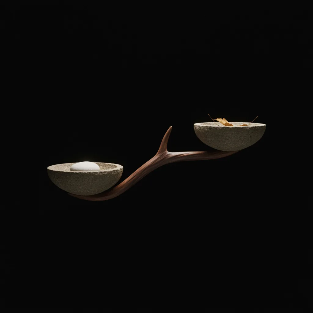 Image corps – Cadre légal et éthique Image corps – Cadre légal et éthique