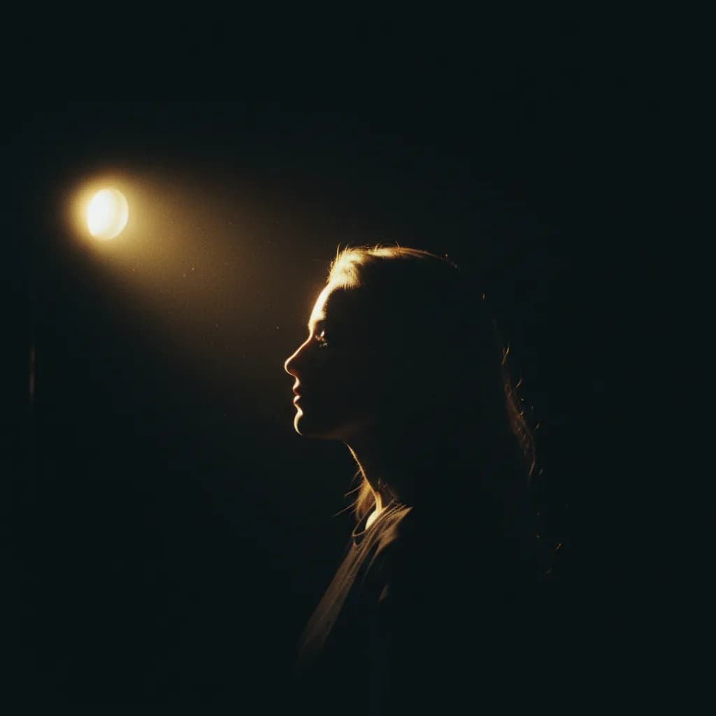 Droit à l'image : Peut-on utiliser l'IA pour générer le visage d'un ami ?