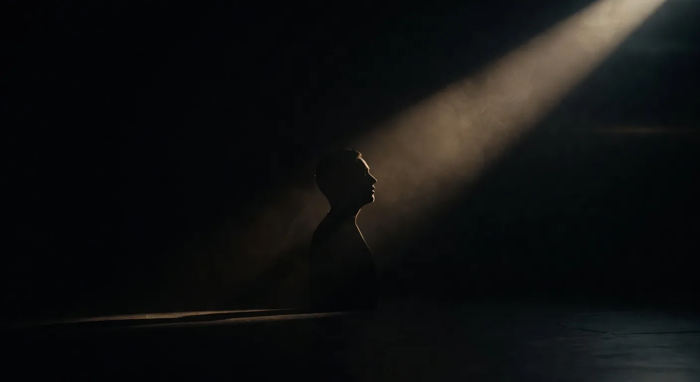 Droit à l'image : Peut-on utiliser l'IA pour générer le visage d'un ami ?