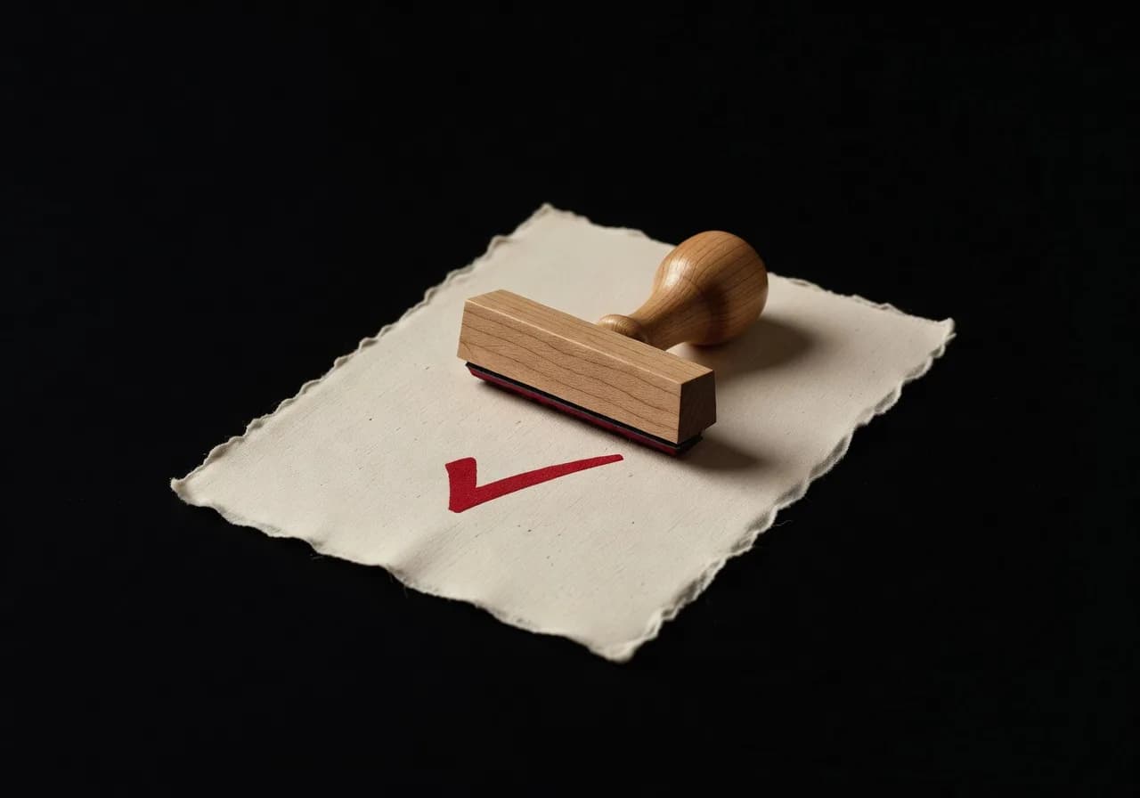 Image corps – Transparence et conformité Image corps – Transparence et conformité