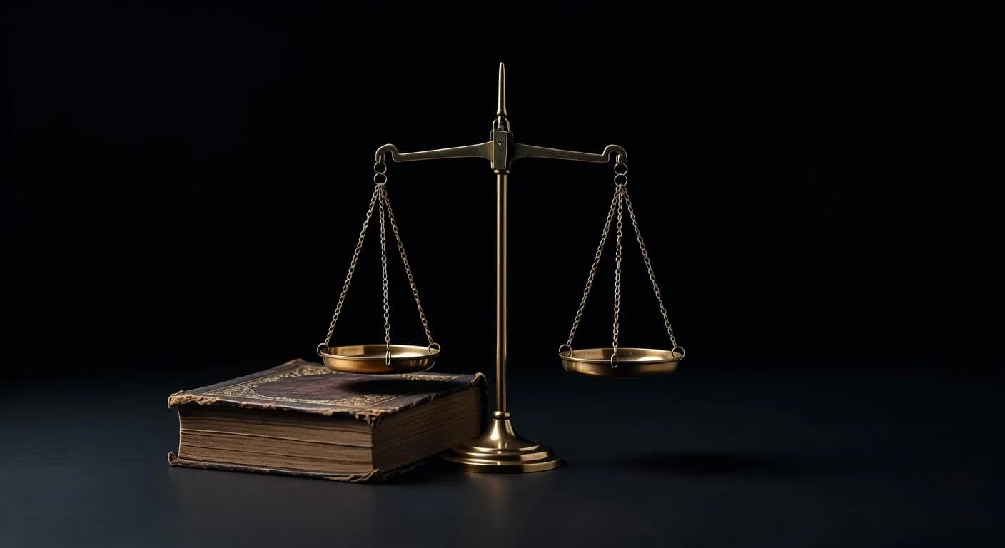 Droits d'auteur et intelligence artificielle , que dit concrètement la loi française ?