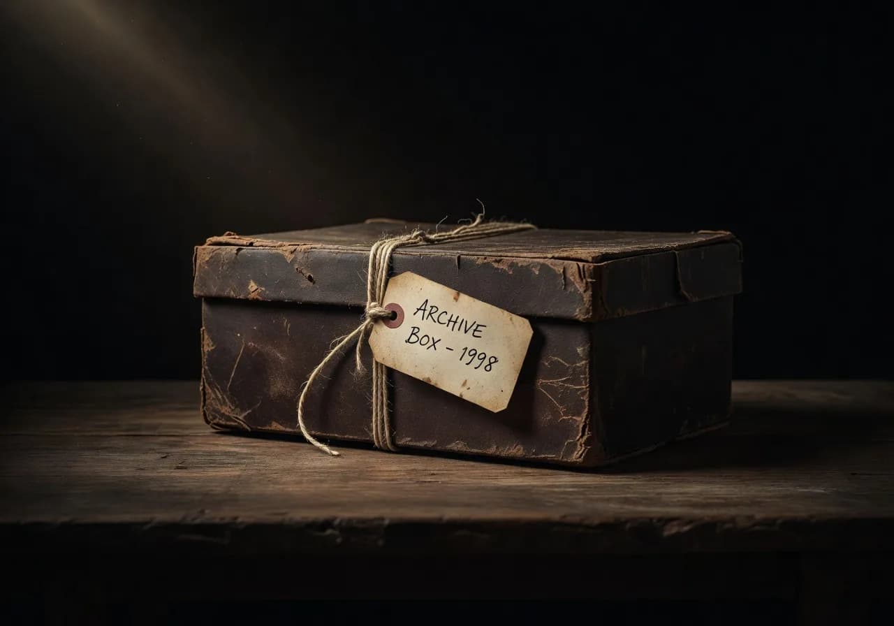 Documentation et preuve de génération des images IA Documentation et preuve de génération des images IA