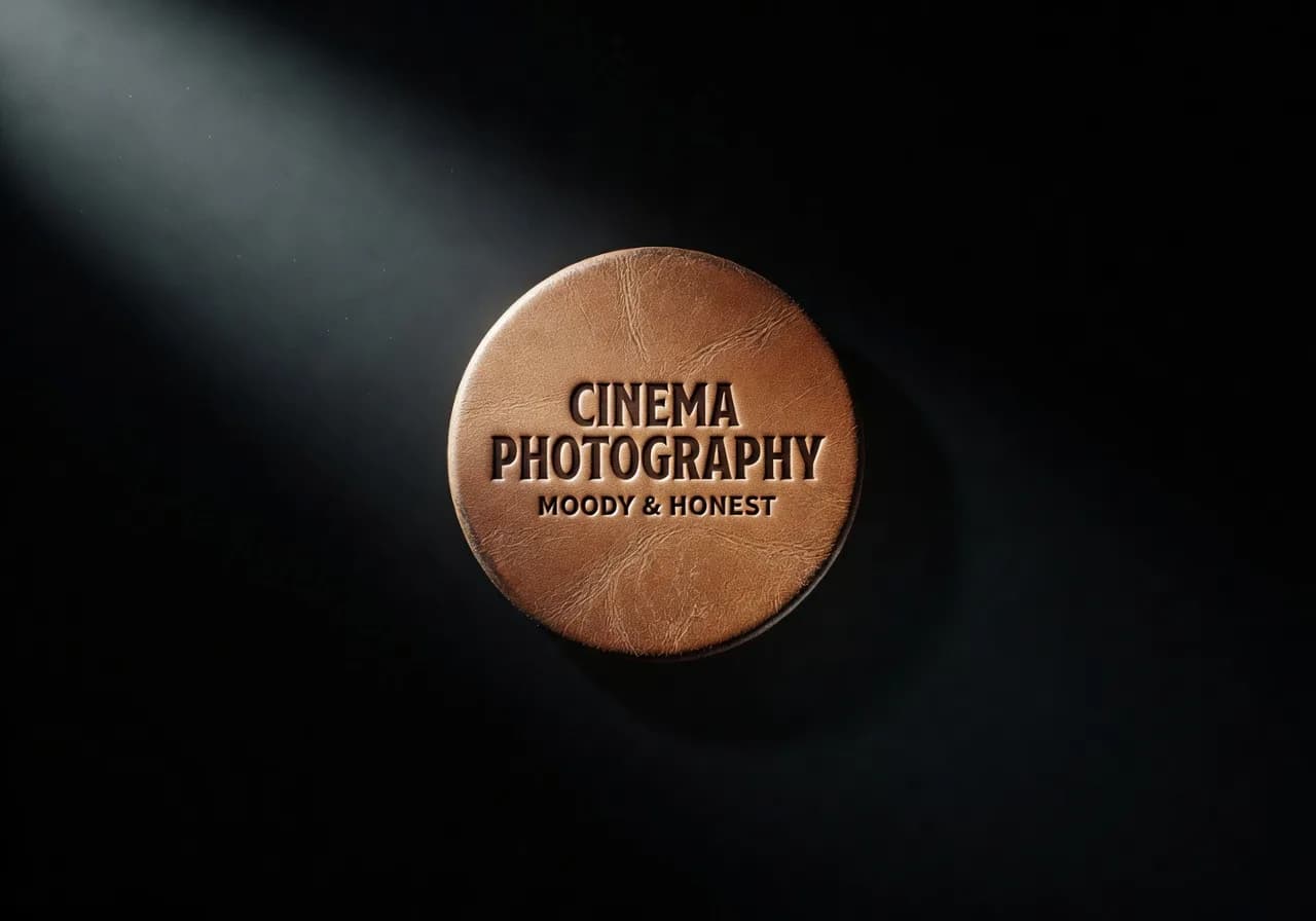 Transparence et conformité : déclaration IA Transparence et conformité : déclaration IA