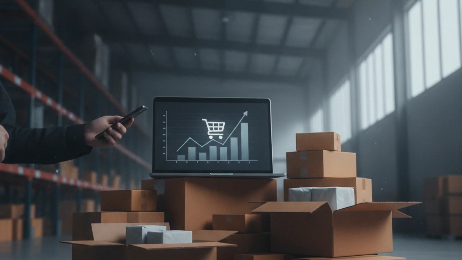Dropea : plateforme dropshipping paiement à la livraison Dropea : plateforme dropshipping paiement à la livraison