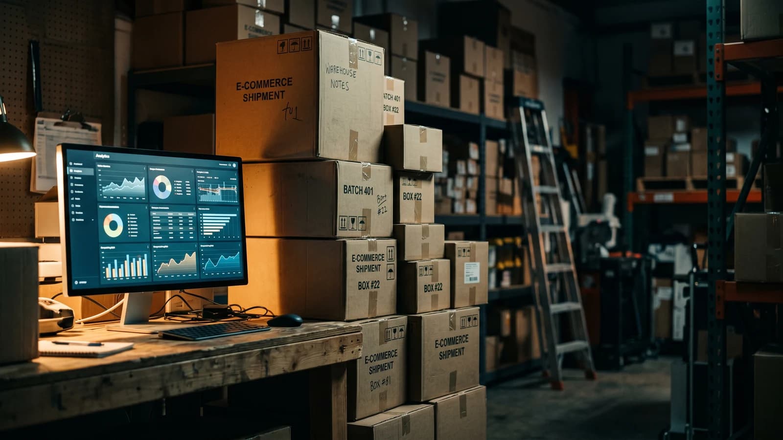 Ecomlad avis : outil de recherche de produits winners pour le dropshipping Ecomlad avis : outil de recherche de produits winners pour le dropshipping