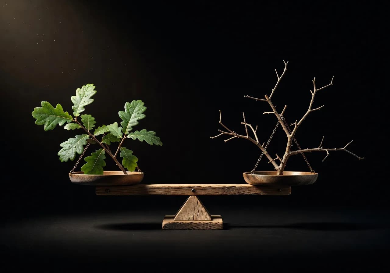 Image corps – Choix ElevenLabs ou HeyGen Image corps – Choix ElevenLabs ou HeyGen