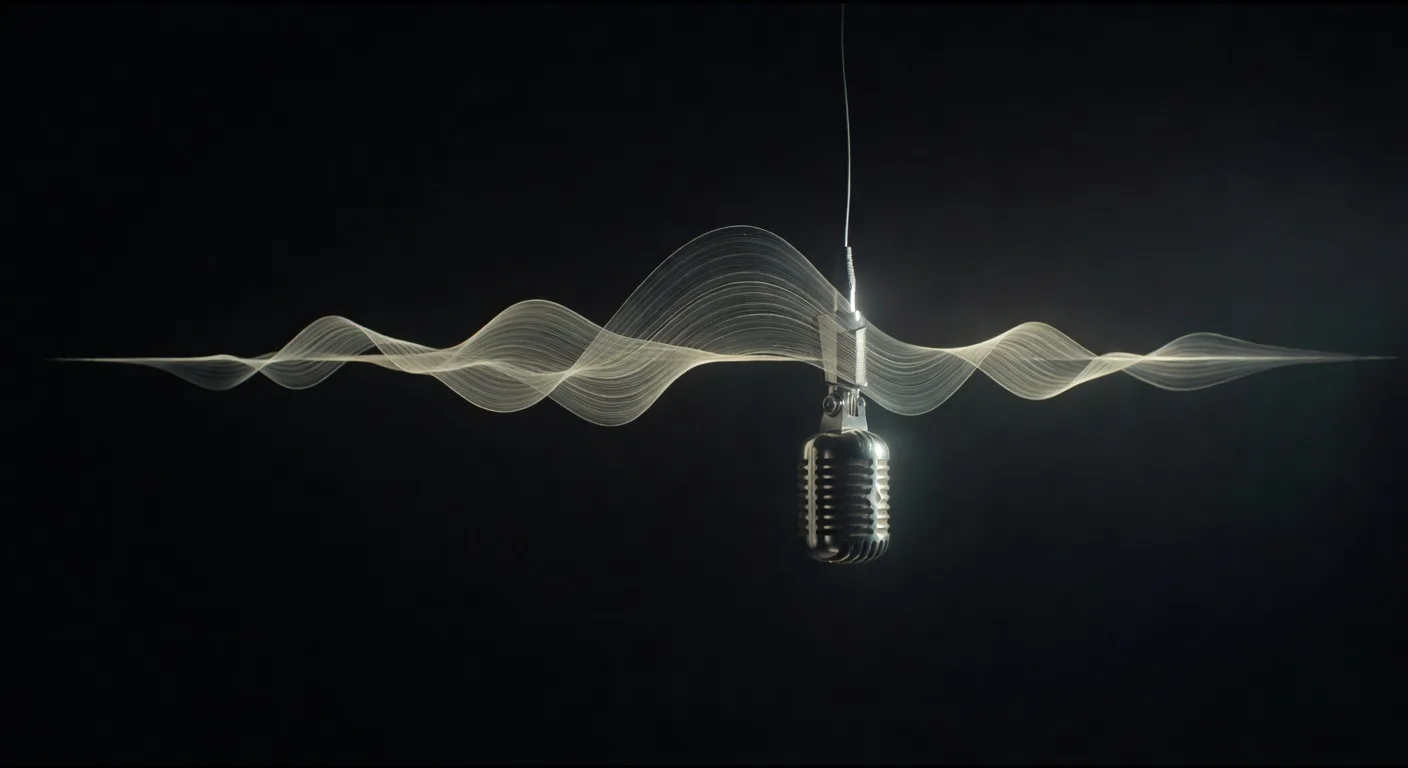 ElevenLabs vs HeyGen : Quel outil choisir pour le clonage de voix ?