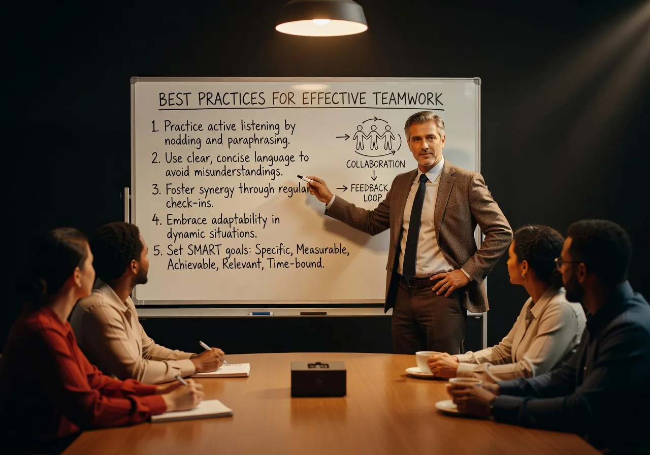 Illustration – Bonnes pratiques d'utilisation Illustration – Bonnes pratiques d'utilisation