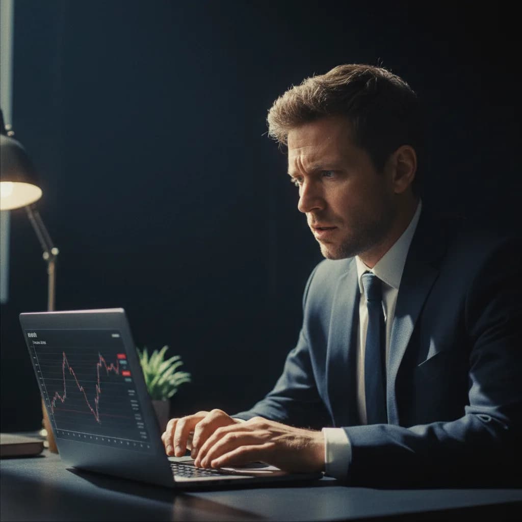 Les erreurs à éviter avec ChatGPT en entreprise