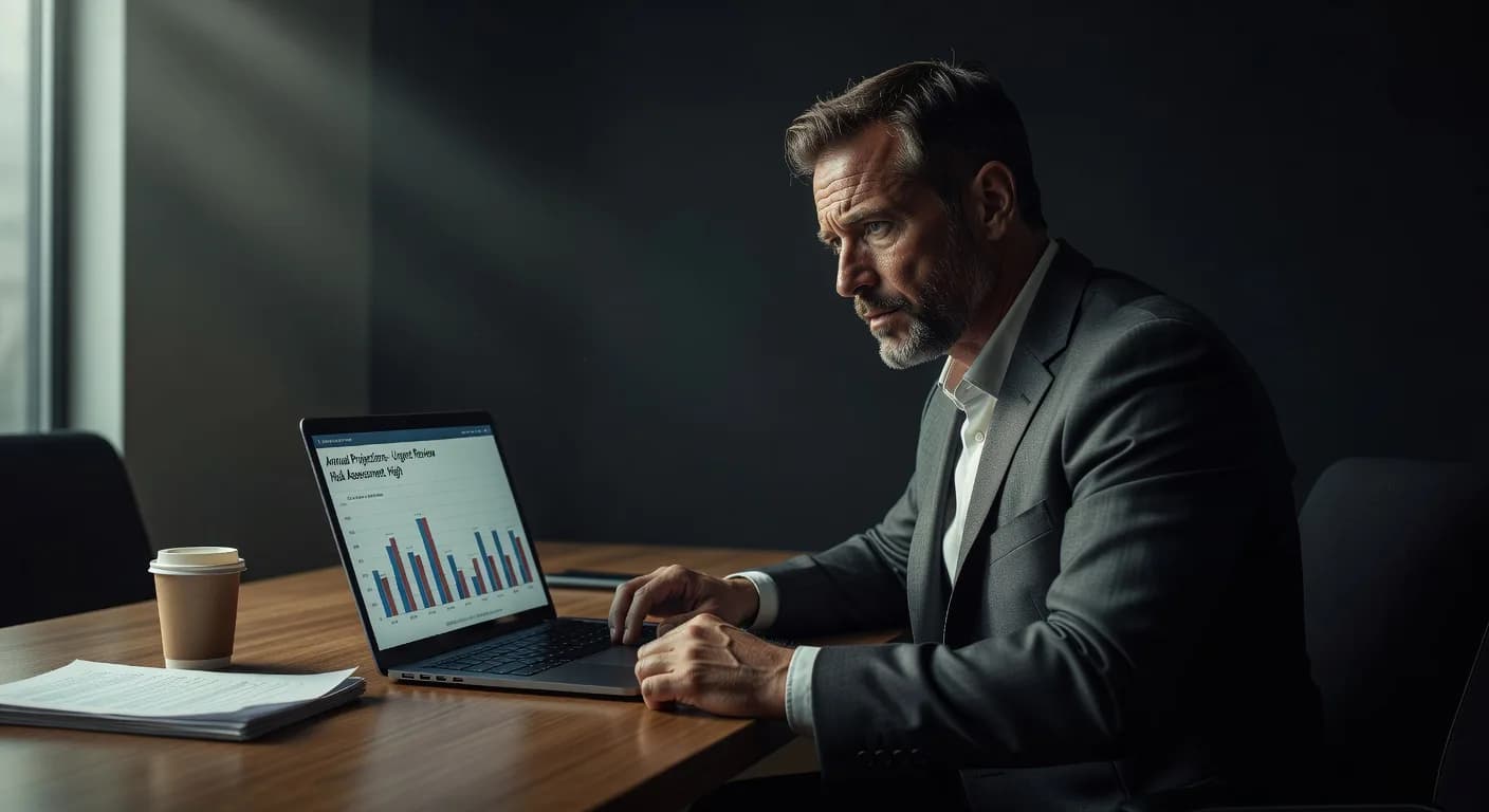 Les erreurs à éviter avec ChatGPT en entreprise