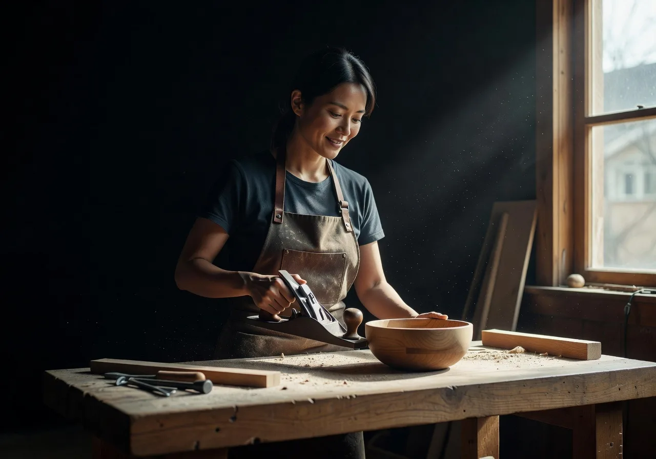 Illustration – Surmonter les erreurs courantes Illustration – Surmonter les erreurs courantes