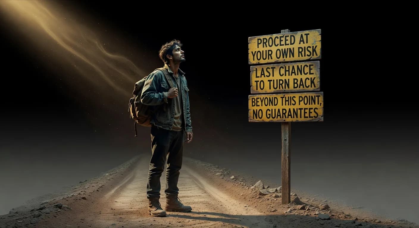 Les erreurs les plus fréquentes quand on débute une formation IA