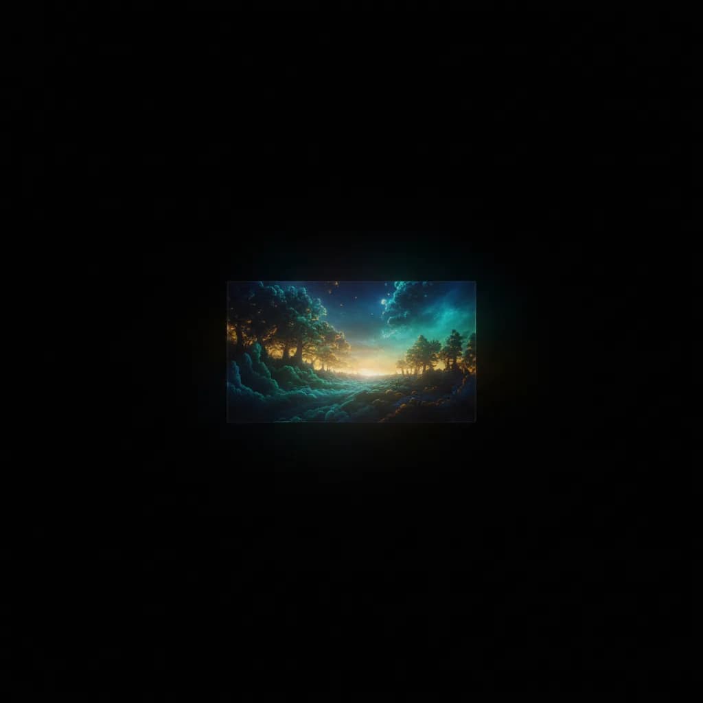 Image corps – Résultat exploitable Image corps – Résultat exploitable