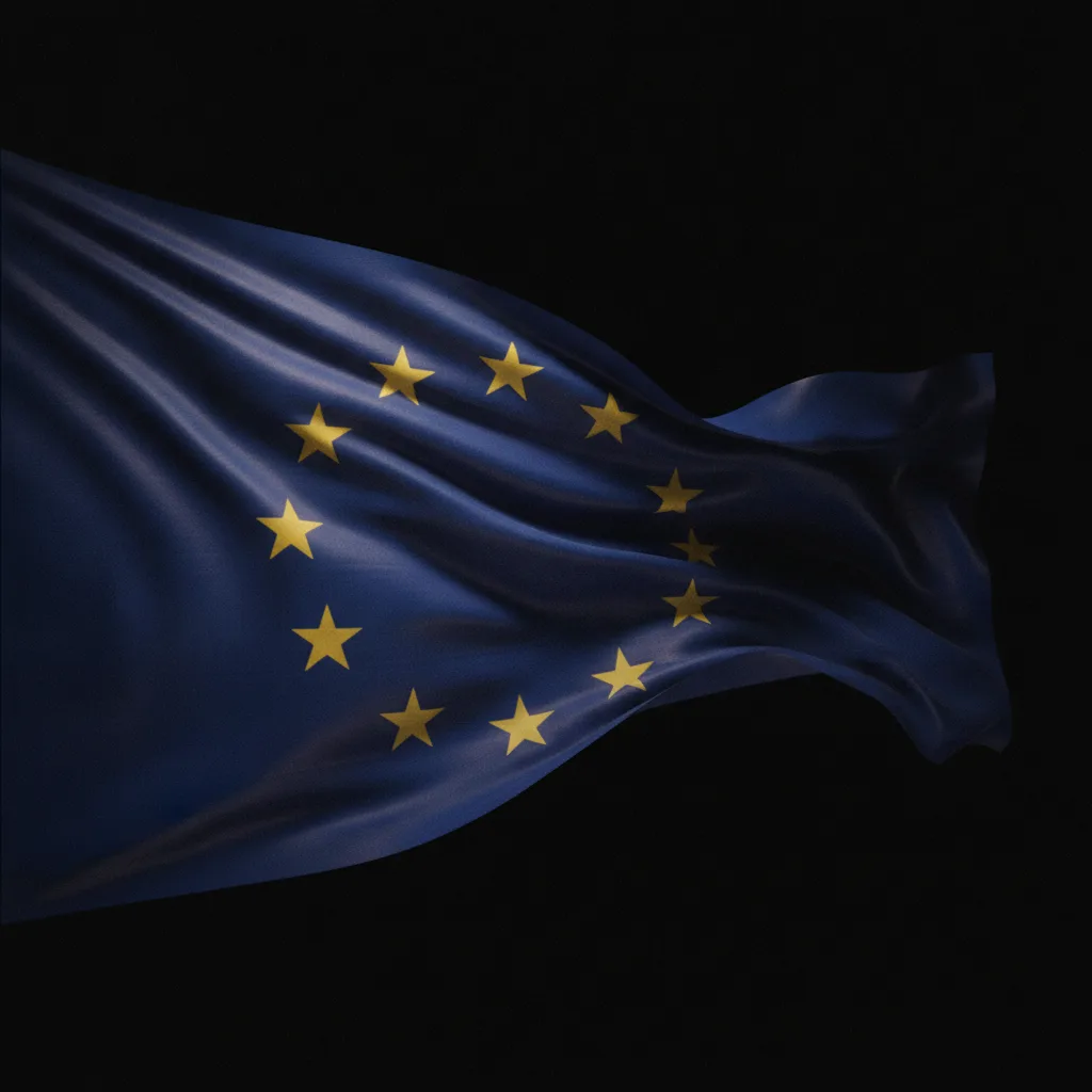EU AI Act : obligations pour les créateurs de contenus IA en 2026