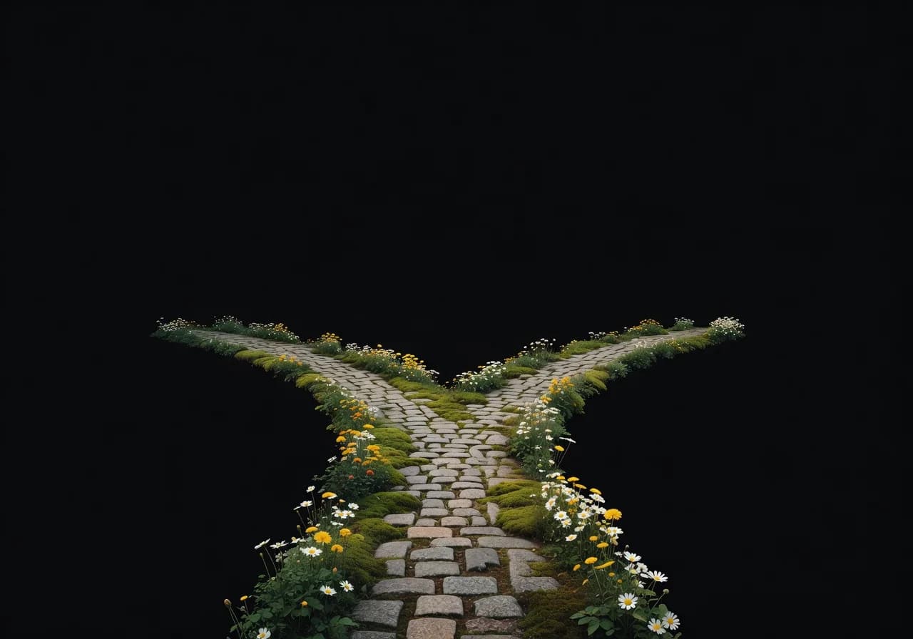 Image corps – Adapter sans tout reprendre Image corps – Adapter sans tout reprendre