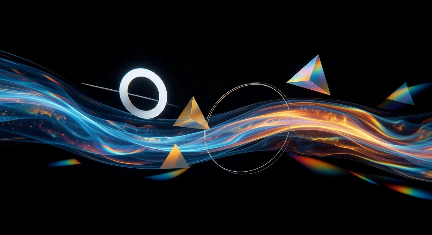 L'évolution du motion design en 2026 face à l'intelligence artificielle