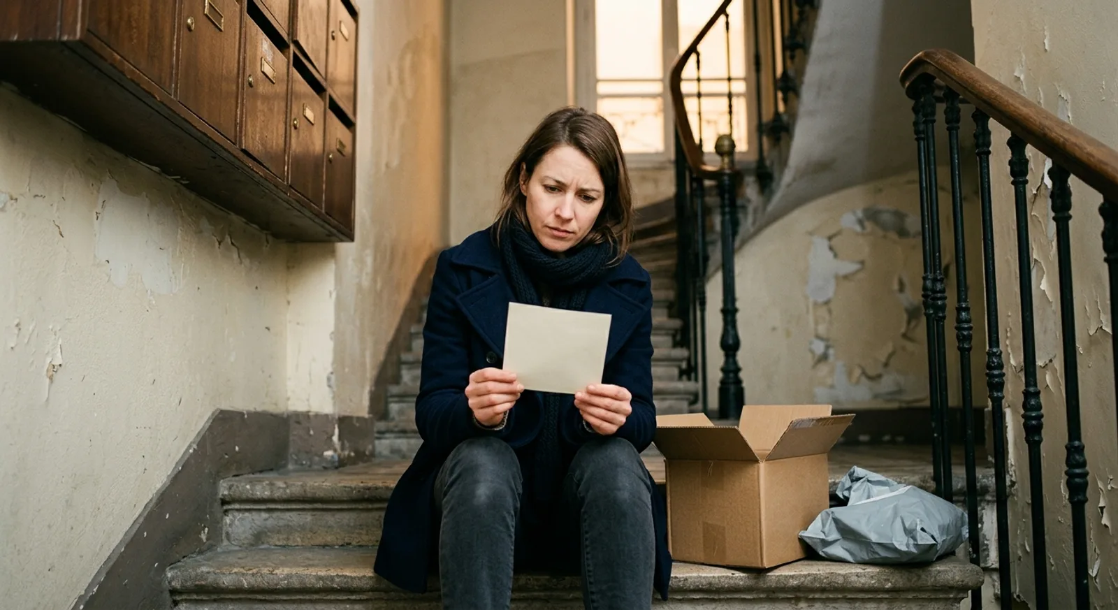 Facture en dropshipping : qui facture qui, mentions obligatoires, TVA