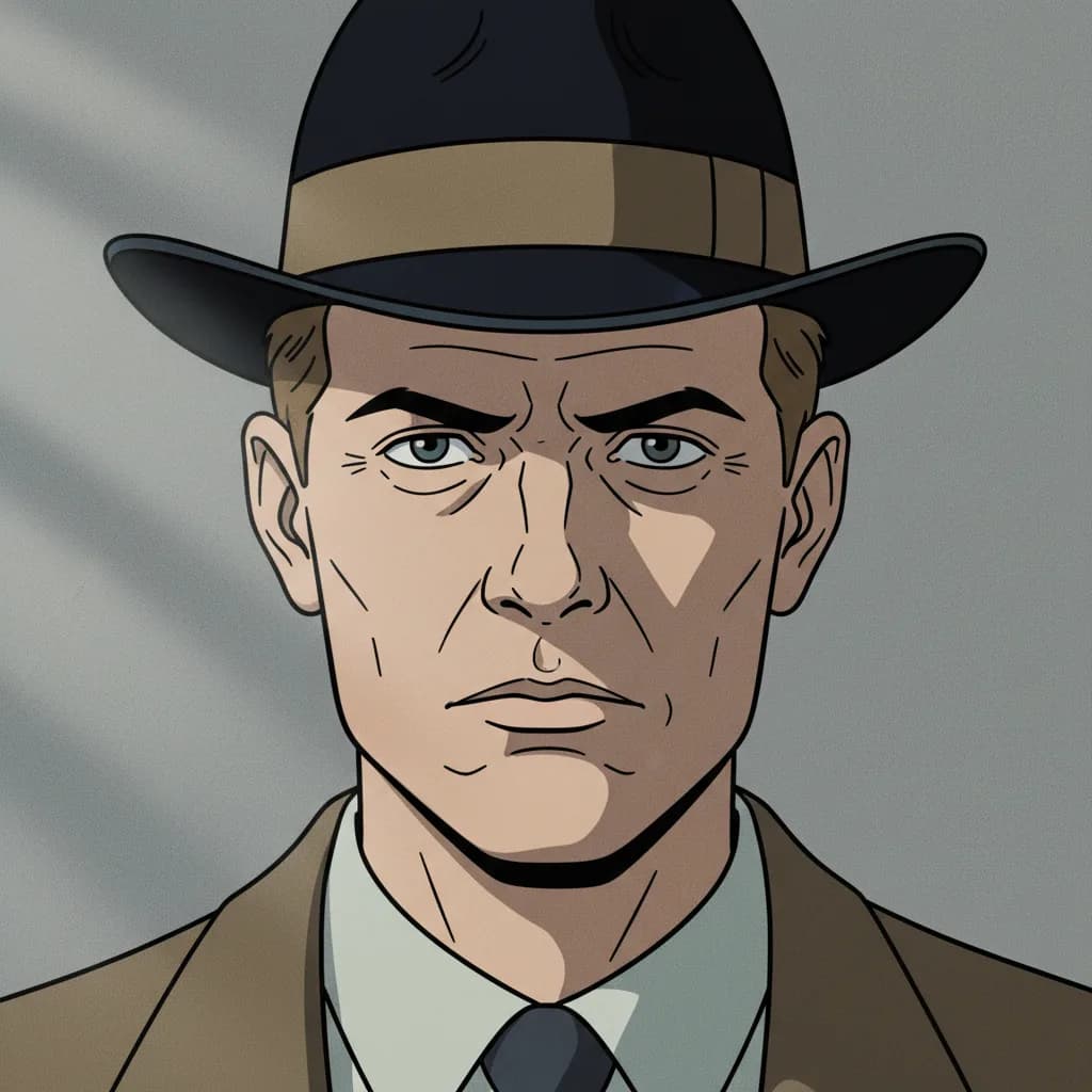 Image corps – Personnage BD lip-sync Image corps – Personnage BD lip-sync