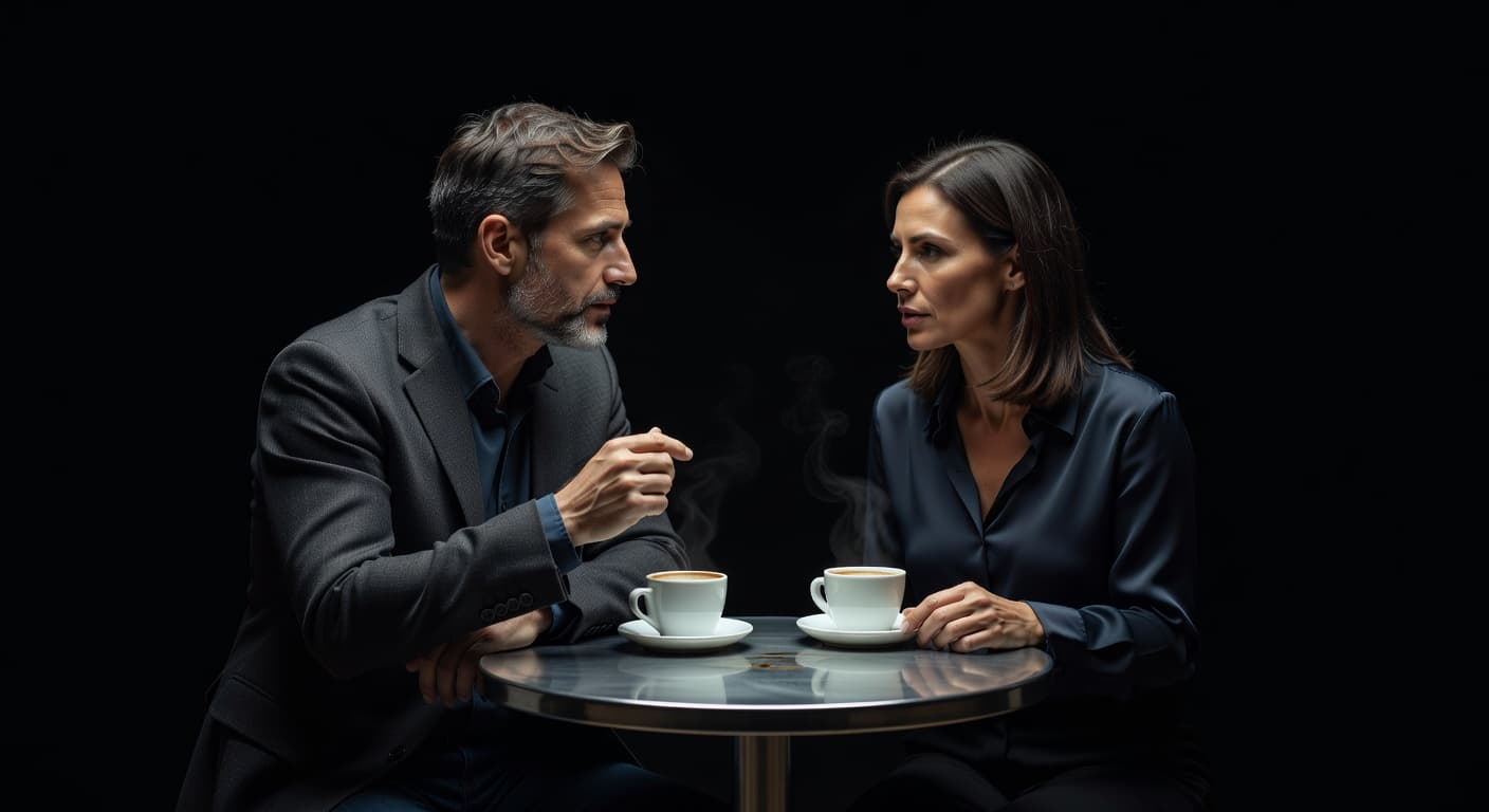 Comment faire écrire un texte par une IA sans que ça paraisse artificiel ?