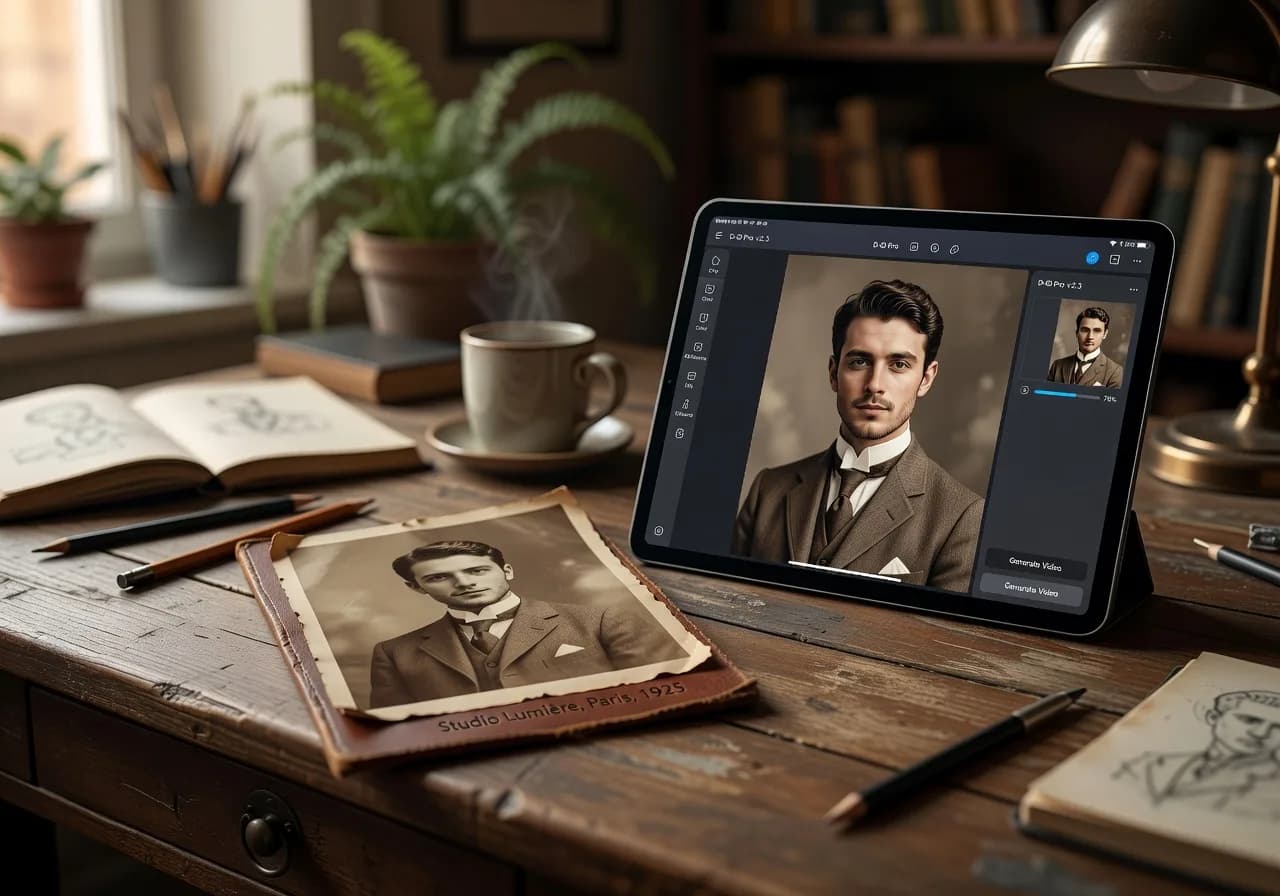 Image corps – Photo et interface Image corps – Photo et interface