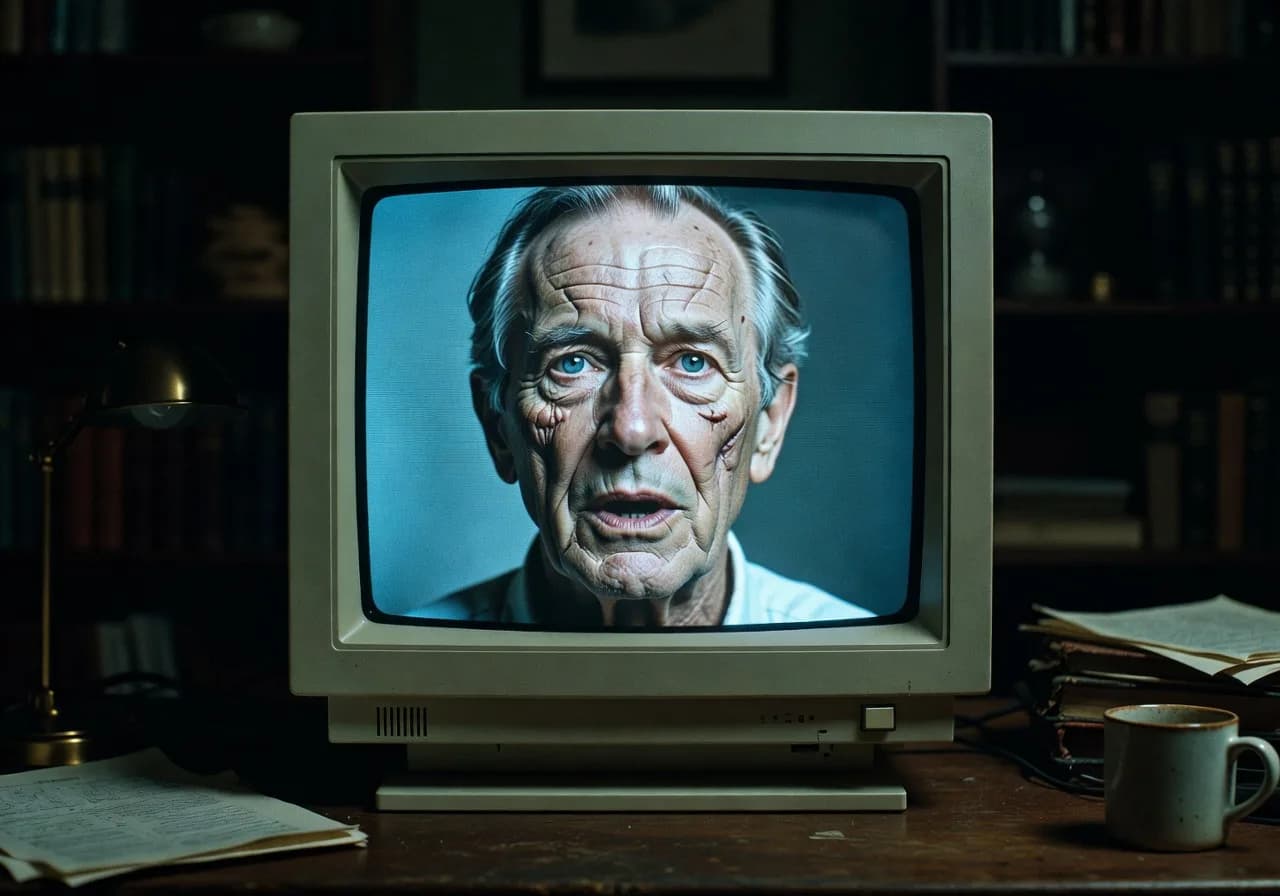 Image corps – Rendu photo qui parle Image corps – Rendu photo qui parle