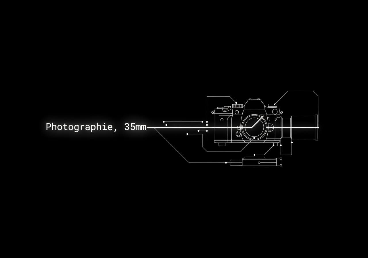 Image corps – Prompt photo réaliste et résultat à l’écran Image corps – Prompt photo réaliste et résultat à l’écran