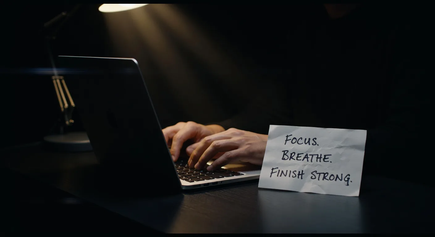 Faut-il savoir coder pour utiliser l'IA en 2026 ?